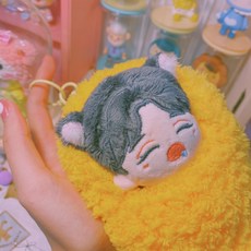 9c19dff34c8e3ce9985050cb756a57ee32327fc0015ffe264724e1a1587a.jpg