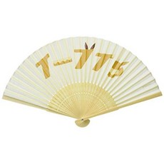 포켓몬앙증부채