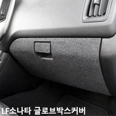 981c14277efe94f173610a689fcd7b47992795cf955b6eaac3be3e61cd15.jpg
