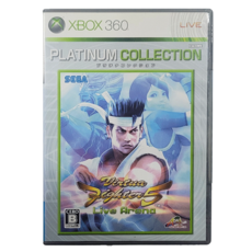 xbox360