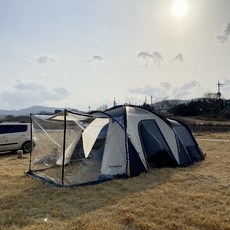 추천6 스노우라인미라클패밀리