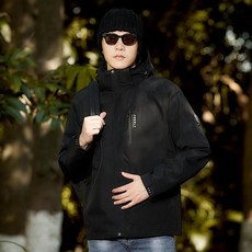 남녀공용방한복 패딩 점퍼 자켓 배달 블랙 겨울잠바 흰색 작업용 빅사이즈 롱패딩 겨울 그레이 커플방한복