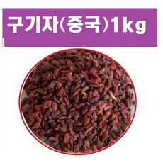 담장돌가격 TOP01