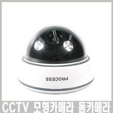 40c9a3643d50b808ec5a22b39cef326e345bf5d03e0c0a21108625b1444f.jpg