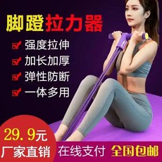 7739b8c1fa9f58cf37a9b18f4dd471f22c9a9be321a91de6ae8fc76e67e3.jpg