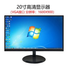 b90047706ac769519f71a281b124e610a23bda2a2078b18bdfef6ea286a8.jpg