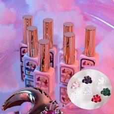 에이블리즈