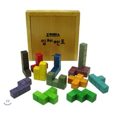3378b46c8167f96fc814497749b85849f703320affb1ad5380e3b2e37e29.png
