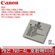 a3272fbed6c8c8e03fd43fcd884de1f0a0786483edf6402d142dab24681b.jpg