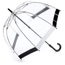 펄튼버드케이지