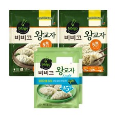 비비고라이트