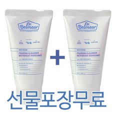 닥터벨머데일리리페어