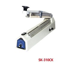 73db0a06b33658cdbfe4e6057e2497dadc49920238412b935a3e5cc895a7.jpg
