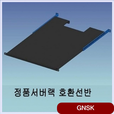 03844a8f16bbd8dfaecd811c2cb70621ab0d543c676b6b63d55826bb9abe.png