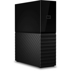 10ae618698978fb67c8088c953bcdeb7e9904af71864361e110450aaa8bb.jpg