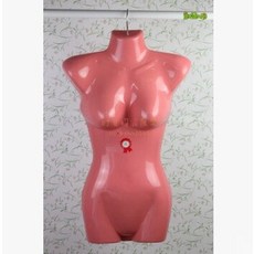 어린이모형손톱