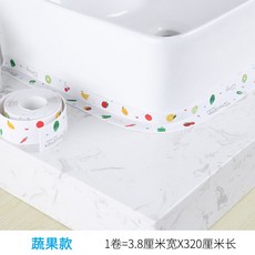 58e4fe22021f18d6bcdc37ed645b8ff0068e40daa4db0a6d053aa298a9cf.jpg