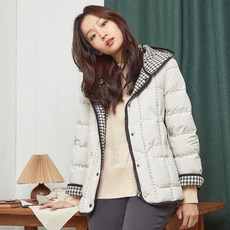 지센패딩