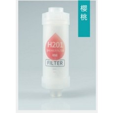 웰스정수기렌탈