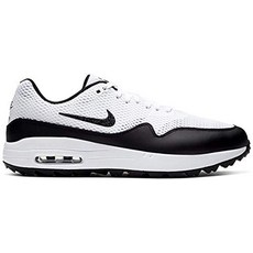 나이키에어맥스1g