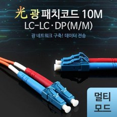 b28d828991007d4a33c520cb52e86d78f97ecc8887fc7d1e2a1774e1dde5.jpg