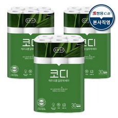 11ab9c9b346ba0a8697d39dfc504cee4fd1eb84939dead0e893508919b06.jpg