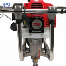1e65c12fadbc7a459fa403914d252f4ad1f39cc4ee8dfdf51d168abcf814.jpg