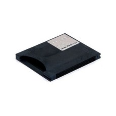 아이팟셔플4세대