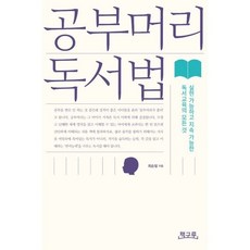//상품명