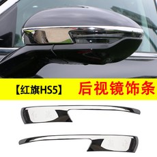화물차전용하이패스