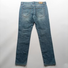 plac청바지 TOP01