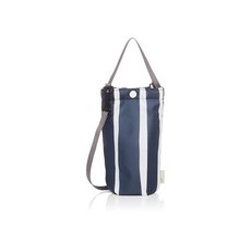 ROOTOTE (루 토토) [루 토토] 대각선 걸 병 홀더 티켓 스마호케스 EU 보톳슈 도안 0360 워터 홀
