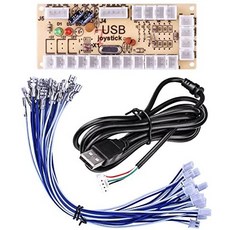 2d5e954bdf7014f2913db0355f499110fbcd0f53f469fc994b7b237c8806.jpg
