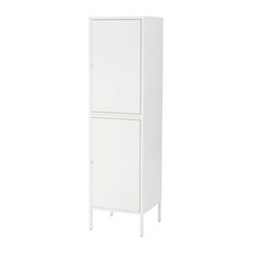 1198bd72ba7d93580c6b7de4dfd5b3c8b5eedf63f5de692ba6e12ee5be02.jpg