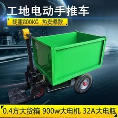 ccc8cd0182a40a8a21e6ce61ecb32af050b112658bcce03d351896f1a335.jpeg