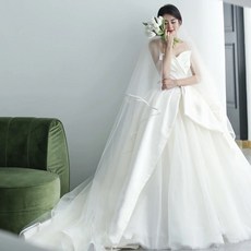 베라왕웨딩드레스 TOP01
