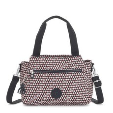 키플링엘리시아