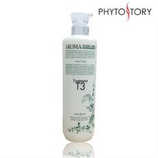 아로마피츠토니피앙