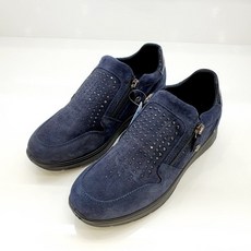 미소페남자슬립온