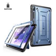 갤럭시탭s7fe프로텍티브케이스