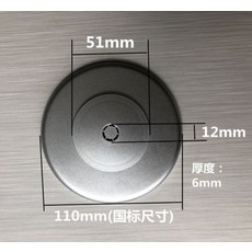 d15efd875df655e46a147bae6f64773b677553c3612dfcc5bd143bcf8b63.jpg