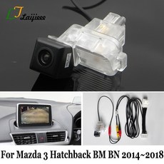 061227629ba3330324e3efbd6971f88b6ef294dd1539ac84b624bb71b2f6.jpeg