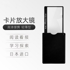 6361a9570a3125e8999f6483b95daa9650b7f17682be76e4a4cef963c381.jpg