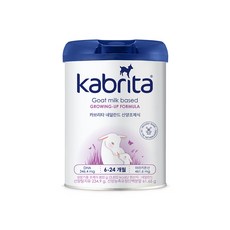 kabrita