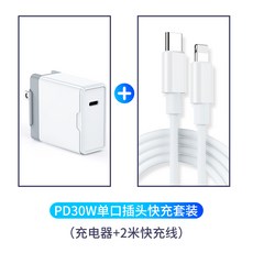 de3f8dcb7a6a39f006e49d891afd734f8ab38a0b17dd725f1441412e8e18.jpg