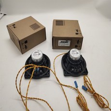 아우디스피커아대