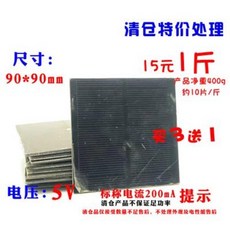 0987f61b781bbc31c15f152d899c4841a1747439a79525b3d220bb30820c.jpeg