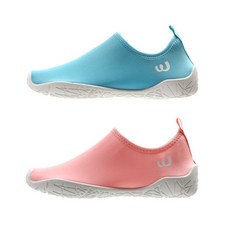 월드컵키즈아쿠아슈즈