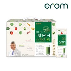85171e31b884ad5b2711133953e933342893cd3508ad8deda92e38ad5672.jpg