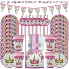 ad53807175ce6b4377075208dc516892fd25fbdf9e661d1a4b6bb99ce440.jpeg